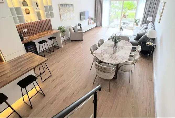 147753760 - Property Image 3