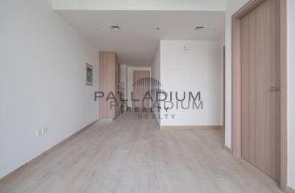 Apartment - 1 - 2 for sale in Bali Residences - District 3 - Jumeirah Village Triangle - Dubai