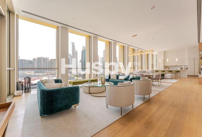 140131653 - Property Image 2