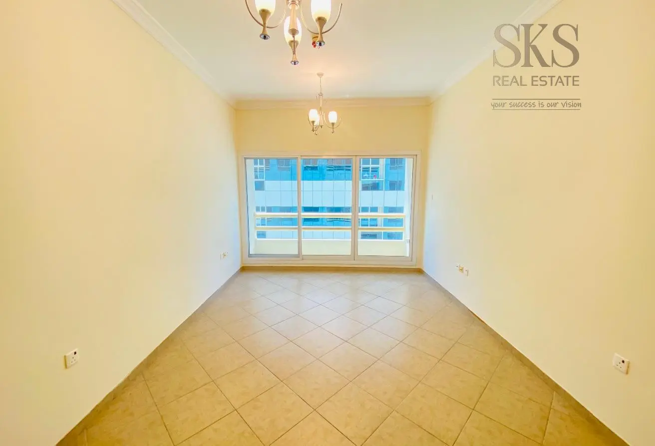 150929613 - Property Main Image