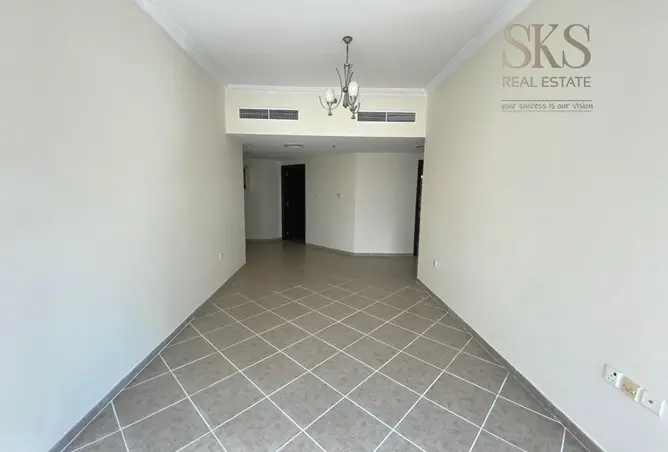150929613 - Property Image 2