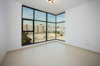 Apartment - 3 Bedrooms - 5 Bathrooms for rent in Q2 Building - Al Qusais Residential Area - Al Qusais - Dubai