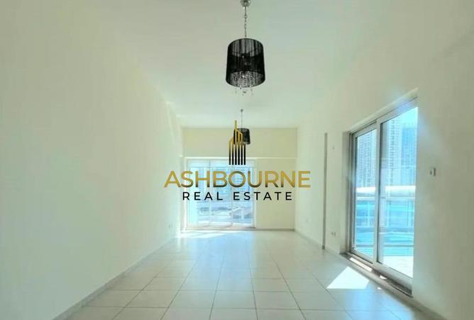 79843319 - Property Main Image