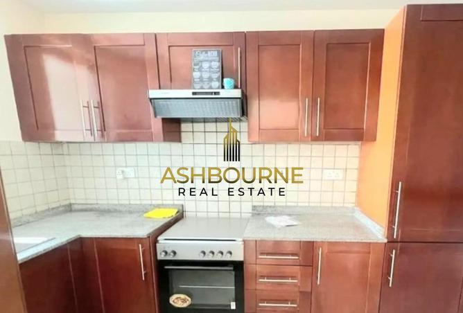 79843319 - Property Image 2