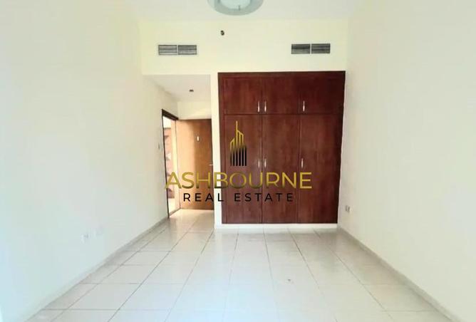 79843319 - Property Image 3