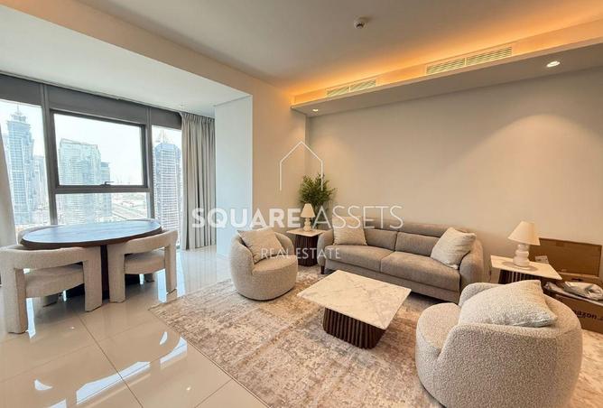 66694642 - صورة العقار 3