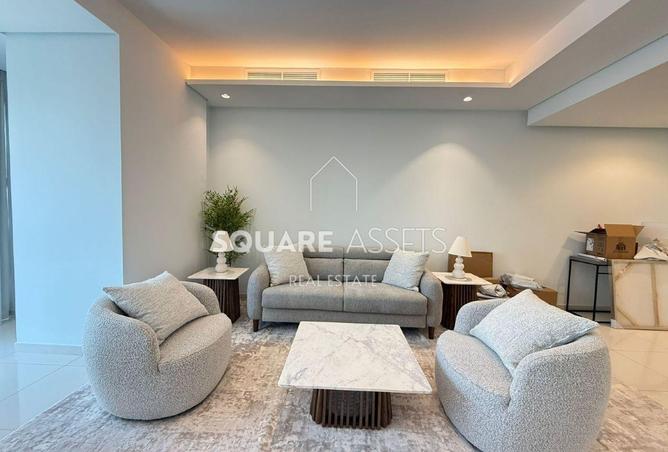 66694642 - صورة العقار 2