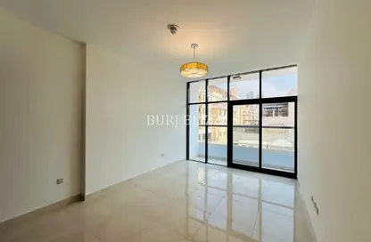 Apartment - 1 Bedroom - 2 Bathrooms for rent in City Apartments - District 11 - Jumeirah Village Circle - Dubai