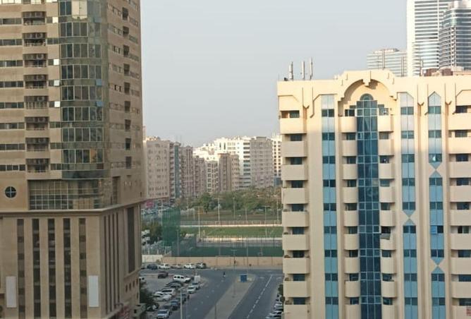 16067761 - الصورة الرئيسية للعقار