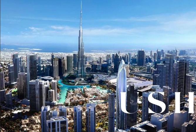 126118551 - صورة العقار 2
