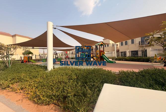 130670568 - Property Main Image