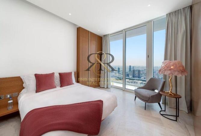 62854249 - Property Image 3