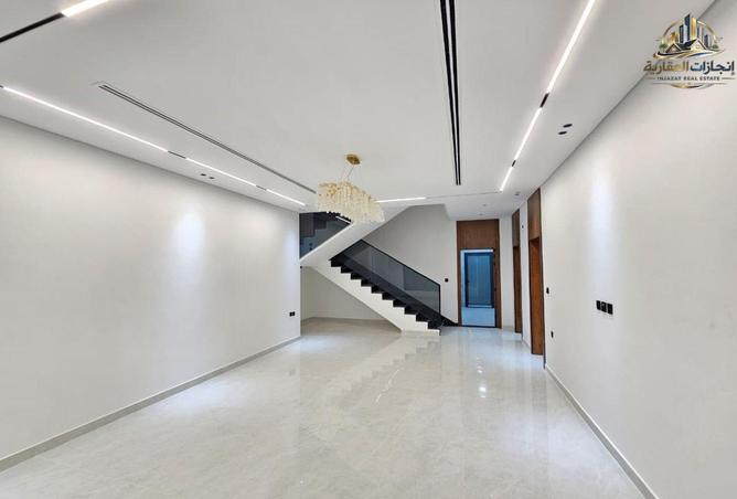 87025098 - Property Image 2