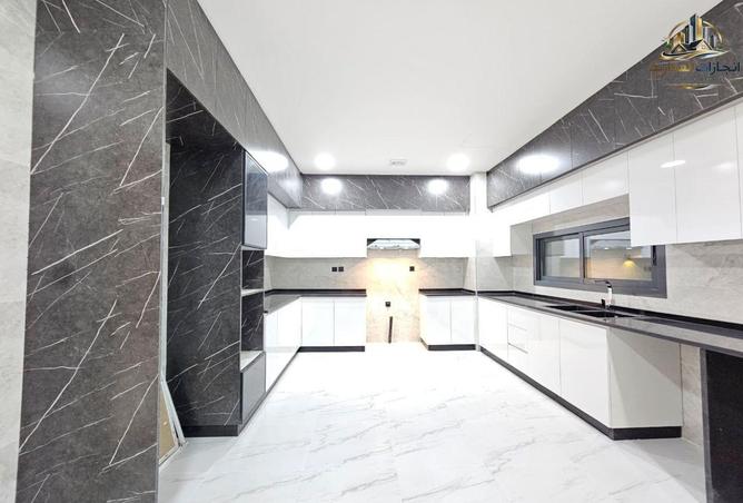 87025098 - Property Image 3