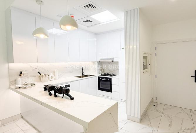 76579566 - صورة العقار 3