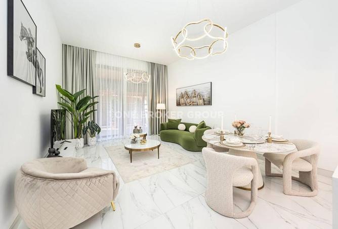 76579566 - الصورة الرئيسية للعقار