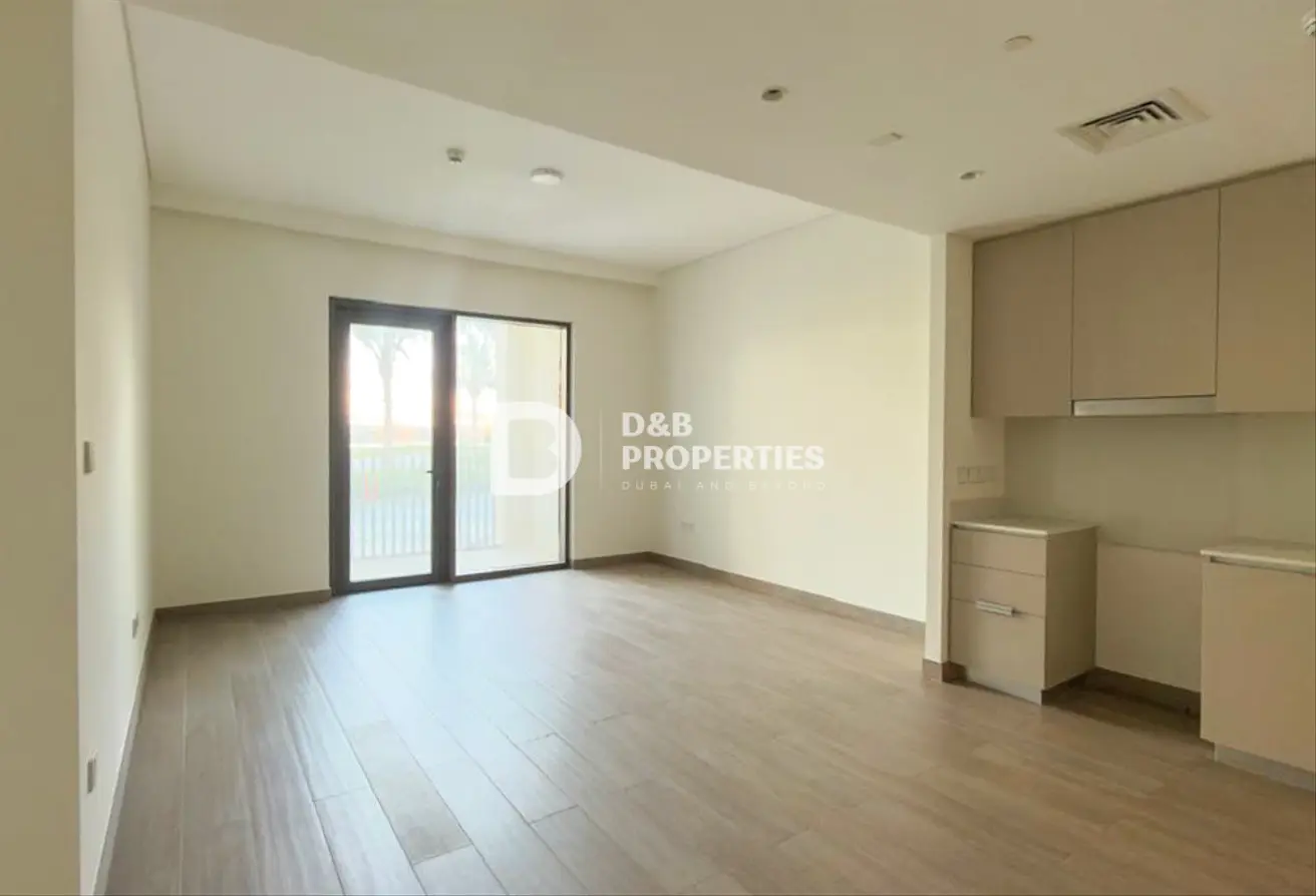 166046661 - Property Main Image