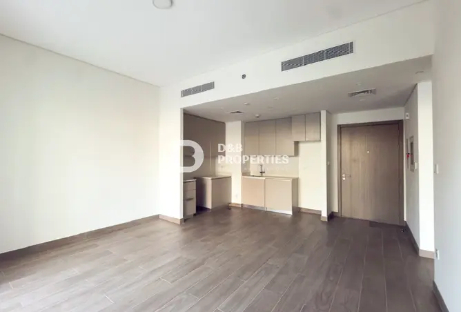 166046661 - Property Image 2