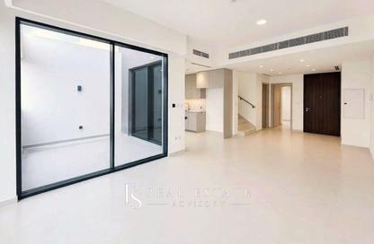 Townhouse - 4 - 3 for rent in Bliss 2 - Arabian Ranches 3 - Dubai Townhouse - 4 - 3 for rent in Bliss 2 - Arabian Ranches 3 - Dubai