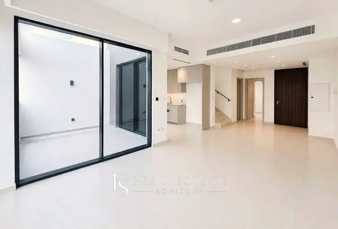 161878738 - Property Image 2