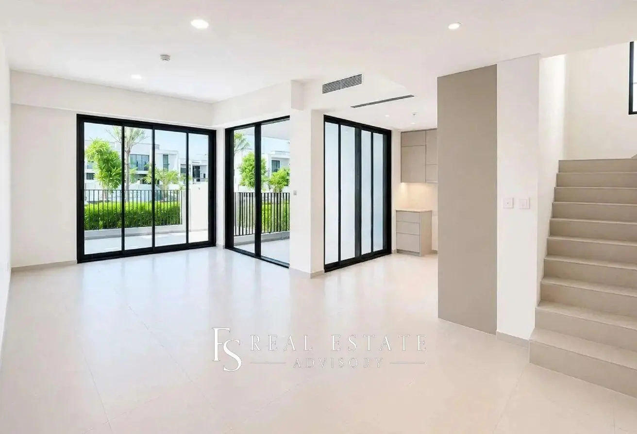 161878738 - Property Main Image