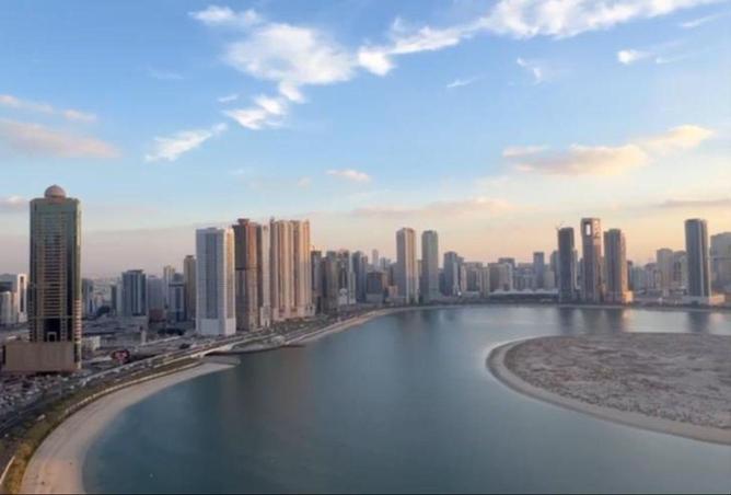 16180036 - صورة العقار 2