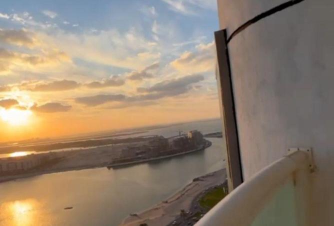 16180036 - صورة العقار 3