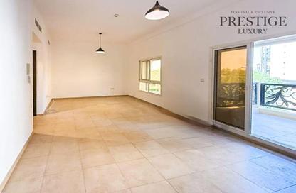 Apartment - 2 Bedrooms - 3 Bathrooms for sale in Al Thamam 14 - Al Thamam - Remraam - Dubai Land - Dubai