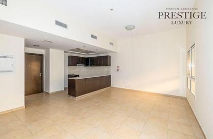 Apartment - 2 Bedrooms - 3 Bathrooms for sale in Al Thamam 14 - Al Thamam - Remraam - Dubai Land - Dubai