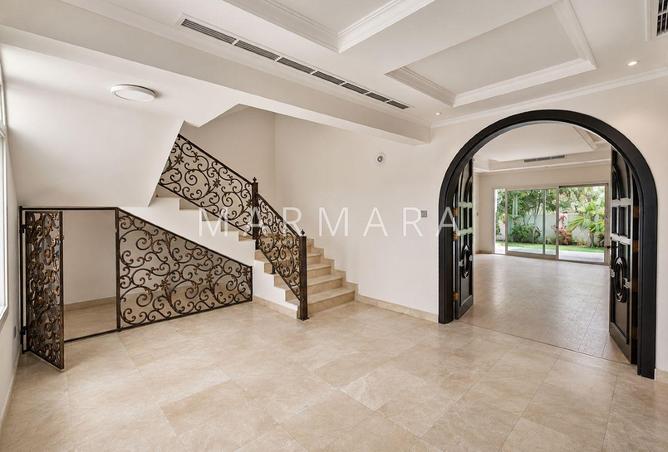 91350545 - صورة العقار 3