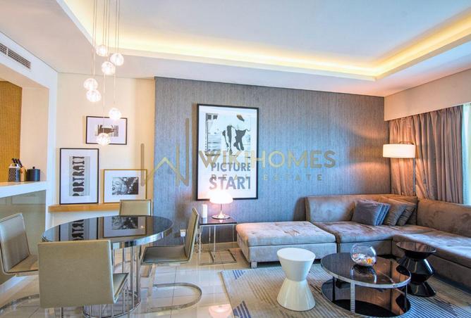 136555063 - Property Main Image