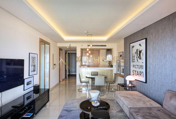 136555063 - Property Image 2