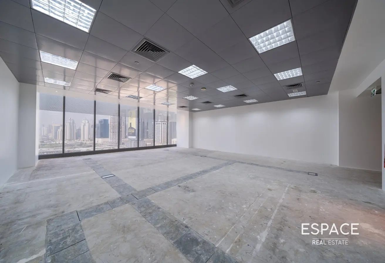 159602909 - Property Main Image