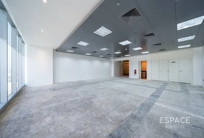 159602909 - Property Image 2