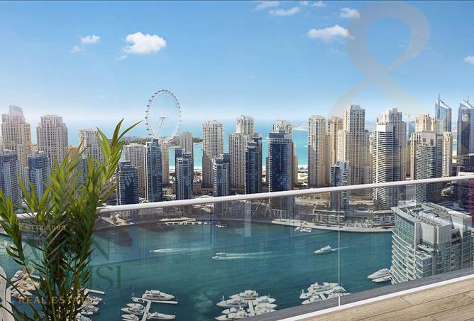 118578357 - Property Main Image