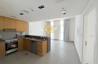 Apartment - 1 Bedroom - 2 Bathrooms for rent in Souks Residential - Al Mamsha - Muwaileh - Sharjah Apartment - 1 Bedroom - 2 Bathrooms for rent in Souks Residential - Al Mamsha - Muwaileh - Sharjah