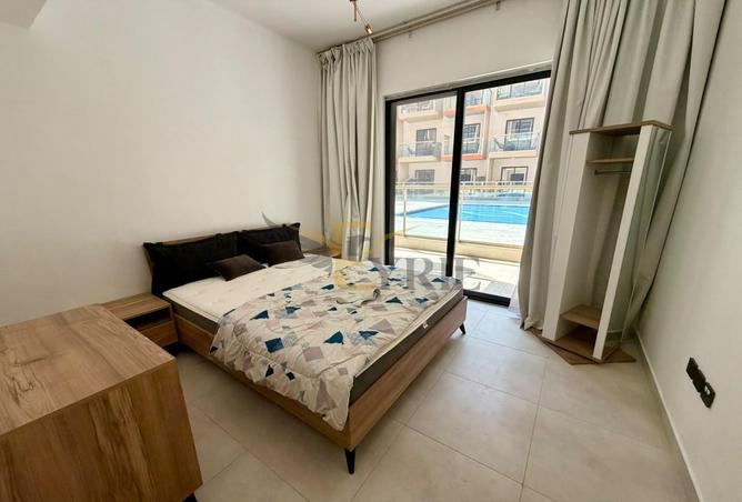 Hot Deal | Furnished 2BR | Binghatti Rose photo 3
