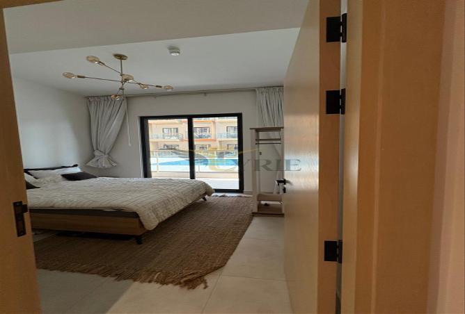144612224 - Property Image 3