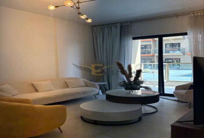 144612224 - Property Image 2