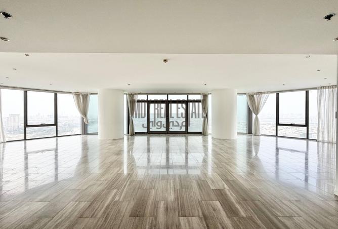 59748369 - الصورة الرئيسية للعقار