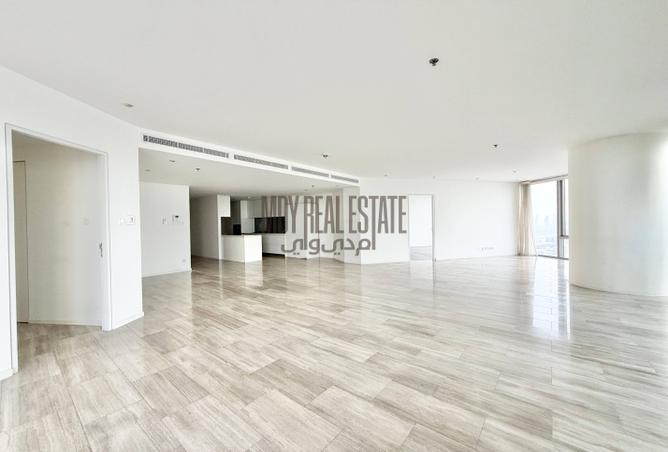 59748369 - صورة العقار 3