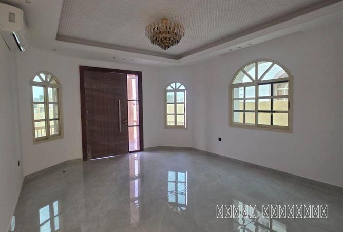 78585217 - صورة العقار 3