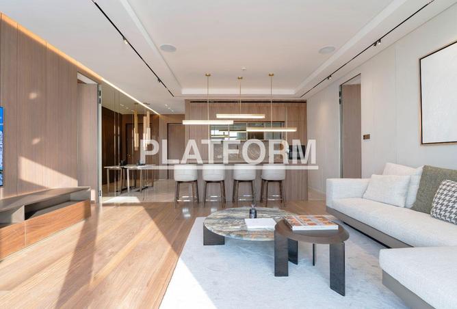 62056439 - Property Image 2