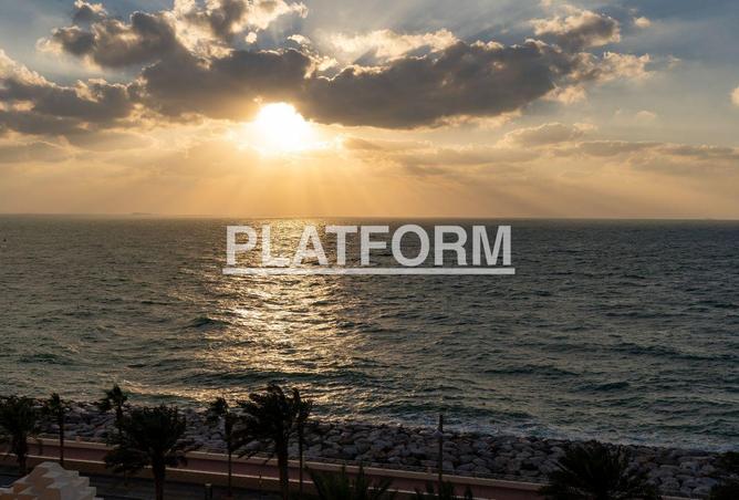 62056439 - Property Image 3