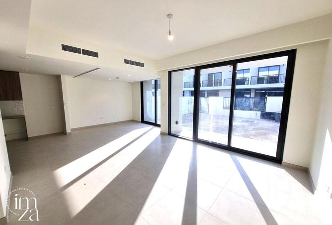 70680633 - صورة العقار 2