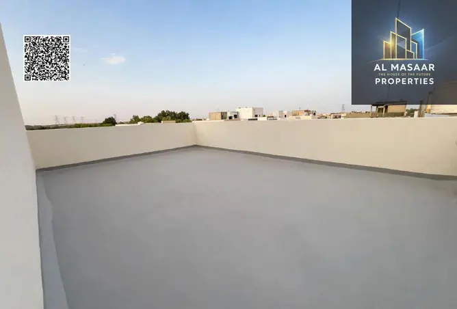 165040005 - Property Image 3