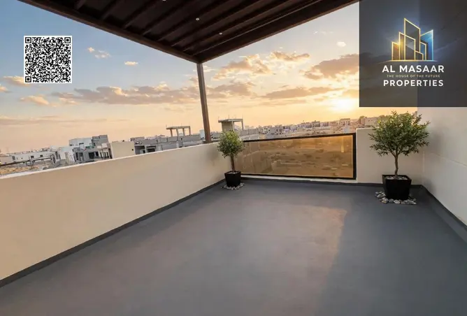 165040005 - Property Image 2