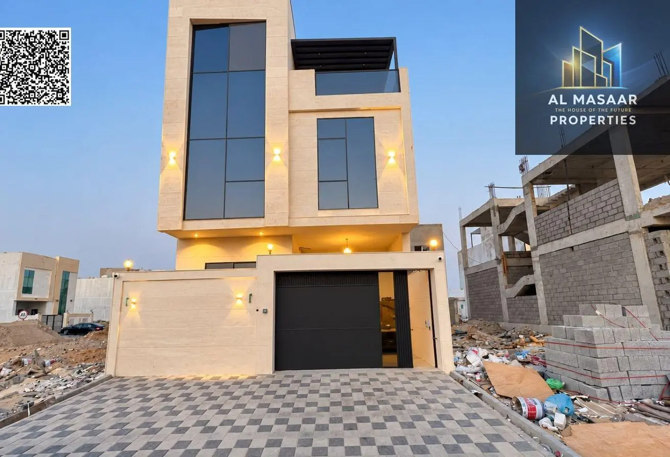 165040005 - Property Main Image