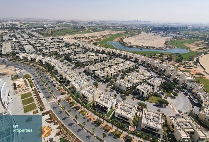 PRIME VIEW | ONLY KITCHEN APPLIANCE | GOLF VIEWS