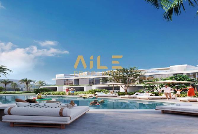 58169152 - Property Main Image